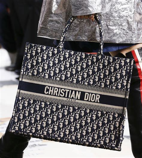 christian dior bag print|Christian Dior bags official site.